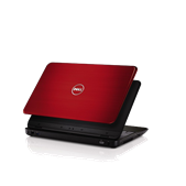 Inspiron 15R Laptop Inspiron 15R Laptop